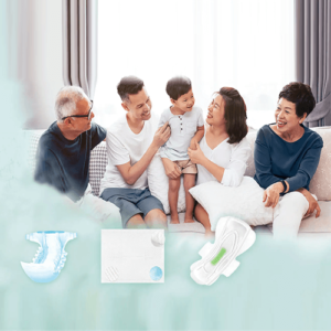 hyginen-produce-non-woven-diaper-non-woven-sanitary-napkin-non-woven-under-pad-non-woven