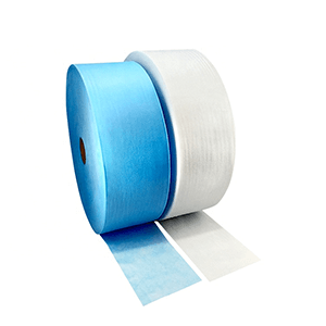 pp spunbond
