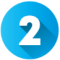 non woven manufacture 2