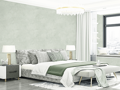 wall cloth curatin cloth bed cloth nonwoven